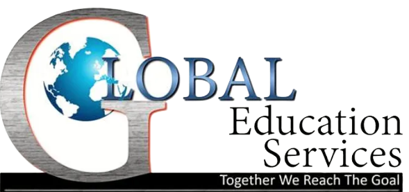 Global Education Services: Your Pathway to Academic Success in the U.S.